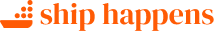 Orange Logo